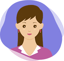 cc攻击免费网页版软件安全专家