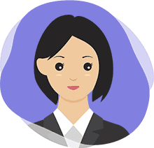 cc攻击免费网页版软件客户服务总监